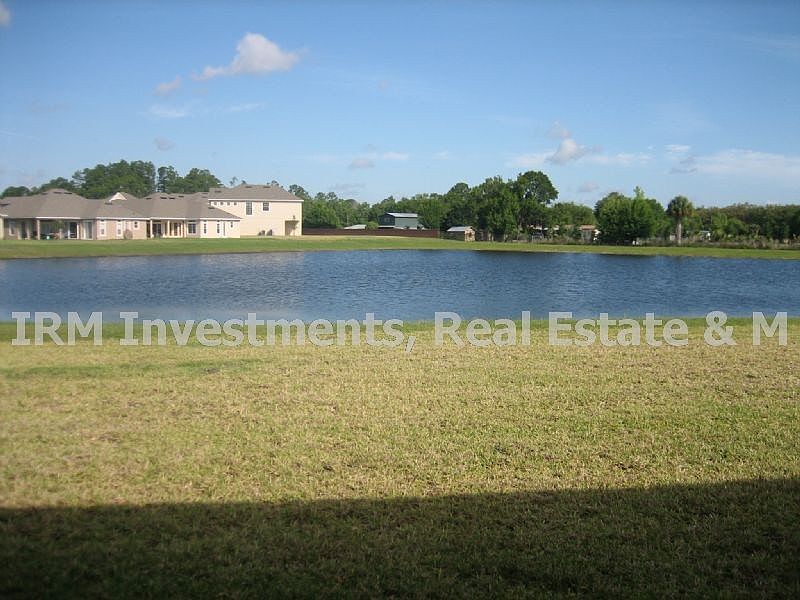 2nd image of 326 Timber Grove Ct