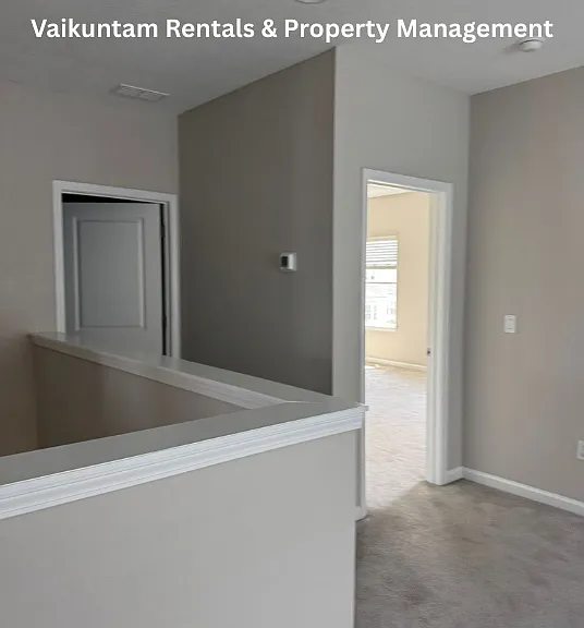 285 Brookgreen Way — Photo 21