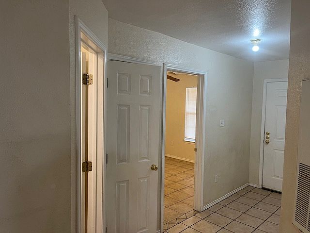 1st image of 351 McKenna Ave