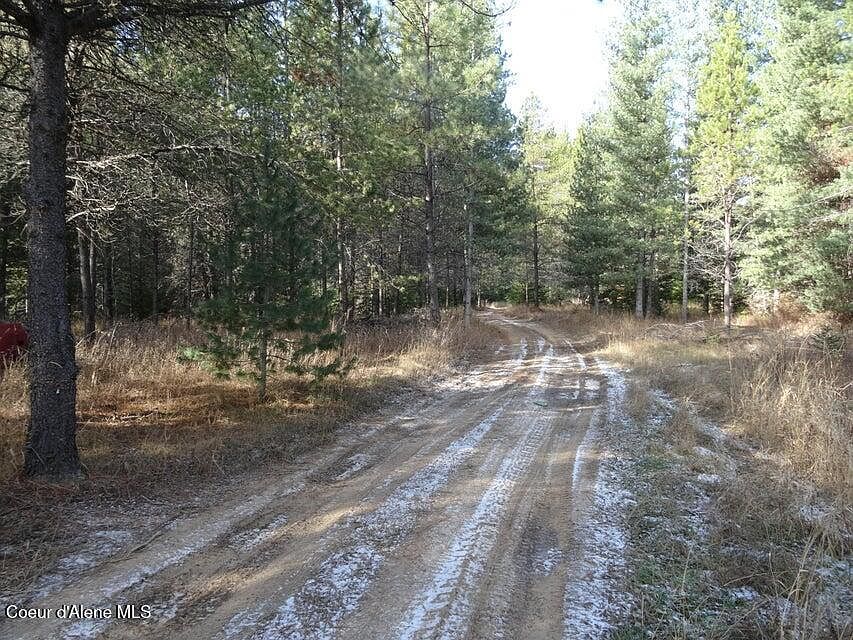 1st image of Nna Jasper Meadow Ln #4951A