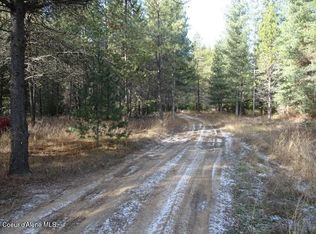 Nna Jasper Meadow Ln #4951A, Priest River, ID 83856
