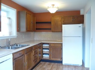 347 Adrain St UNIT 2, Emmaus, PA 18049