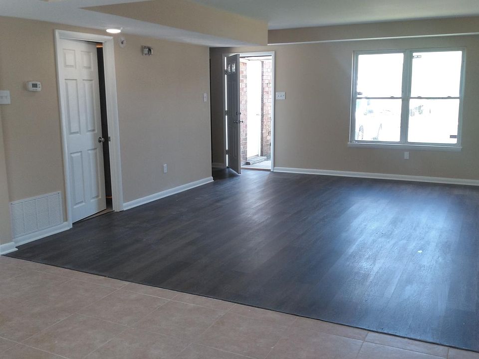 2nd image of 8122 Angelo Pl