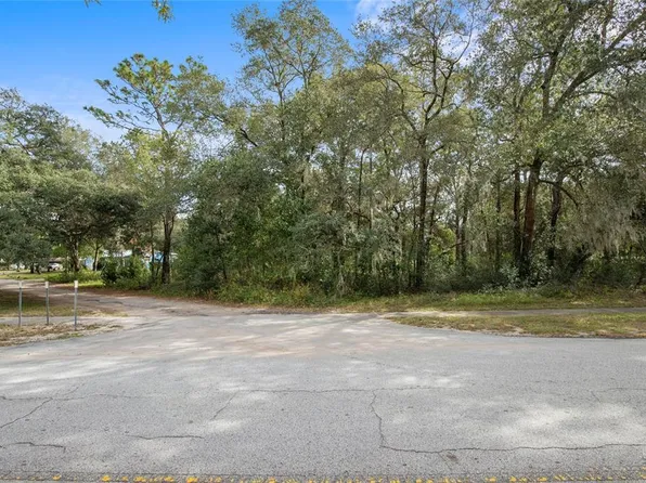 44020 Angus Ave #16, Paisley, FL 32767