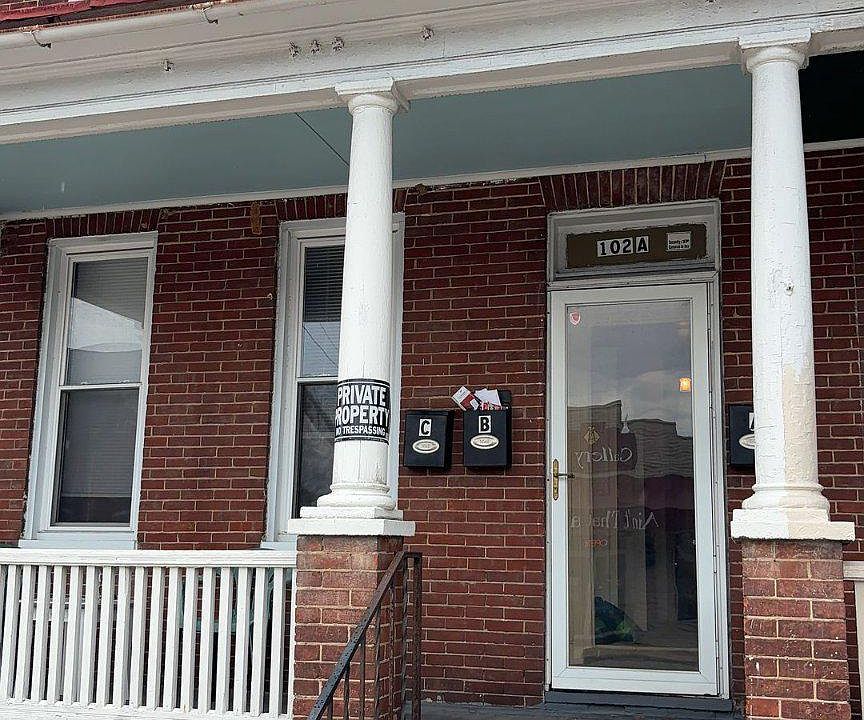 1st image of 102 W Main St #A