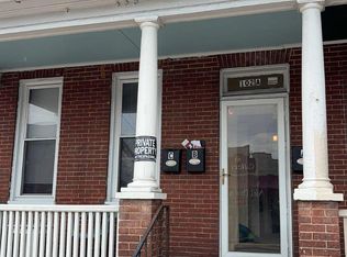 102 W Main St #A, Westminster, MD 21157