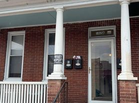 102 W Main St, Westminster, MD