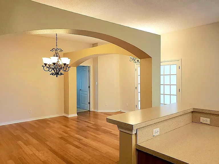 6492 Sarasota St — Photo 14