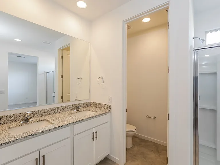 17484 W Sunnyslope Ln — Photo 11
