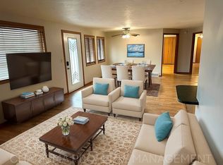 945 S Harrington Ave, Sioux Falls, SD 57103