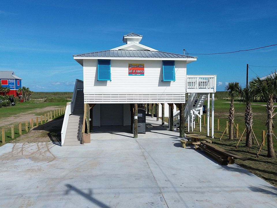1st image of 1842 Highway 1