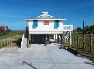 1842 Highway 1, Grand Isle, LA 70358