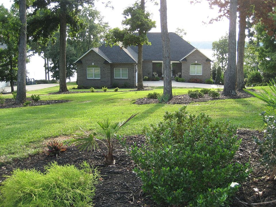 1st image of 160 Mariner Pointe Ln