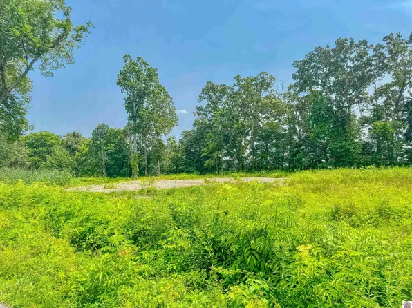 Lots 26 27 28 Oakwood Cir, Murray, KY 42071