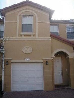 1st image of 8155 NW 108th Ave