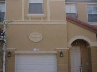 8155 NW 108th Ave, Doral, FL 33178