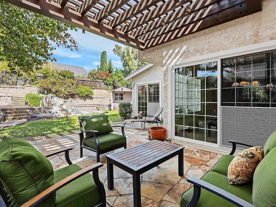 10470 Orozco Rd, San Diego, CA 92124 | Zillow