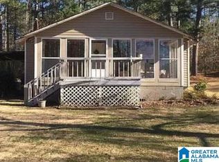 2655 Butler Rd, Jasper, AL 35501