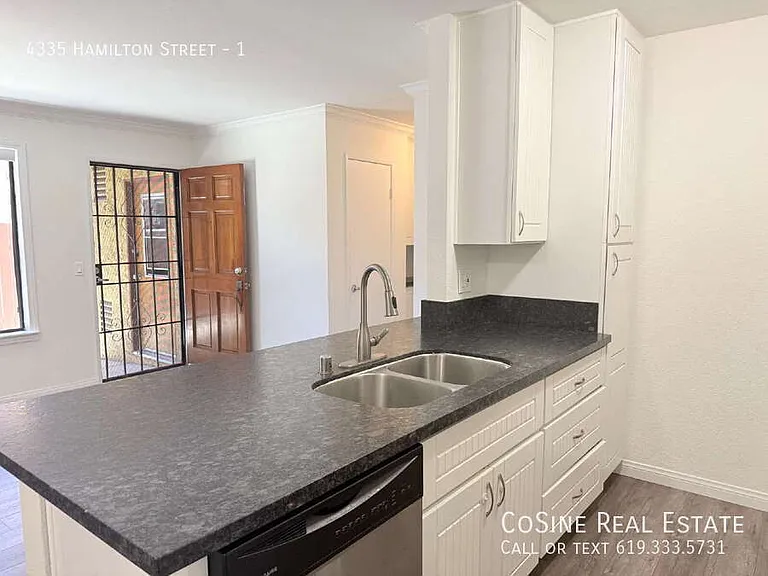 4335 Hamilton St #1 — Photo 6