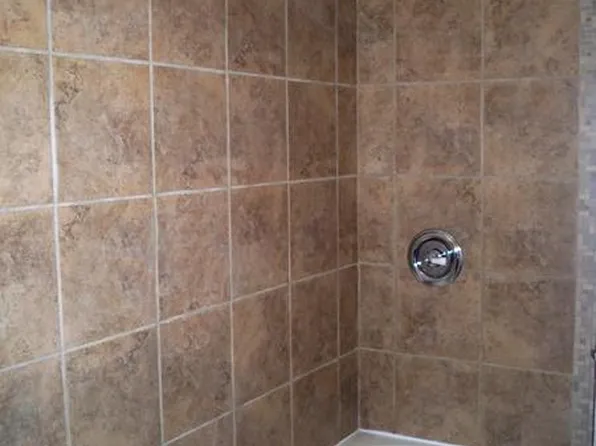 49 Booraem Avenue image 19 of 23