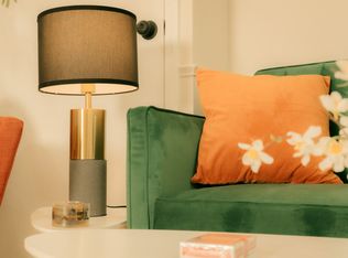 6605 N Sheridan Rd #3, Peoria, IL 61614