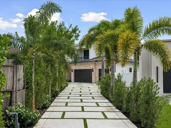 224 NW 11TH Street, Boca Raton, FL 33432