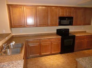 16833 W Roosevelt St, Goodyear, AZ 85338