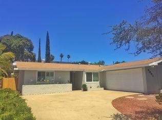 6901 Jackson Dr, San Diego, CA 92119