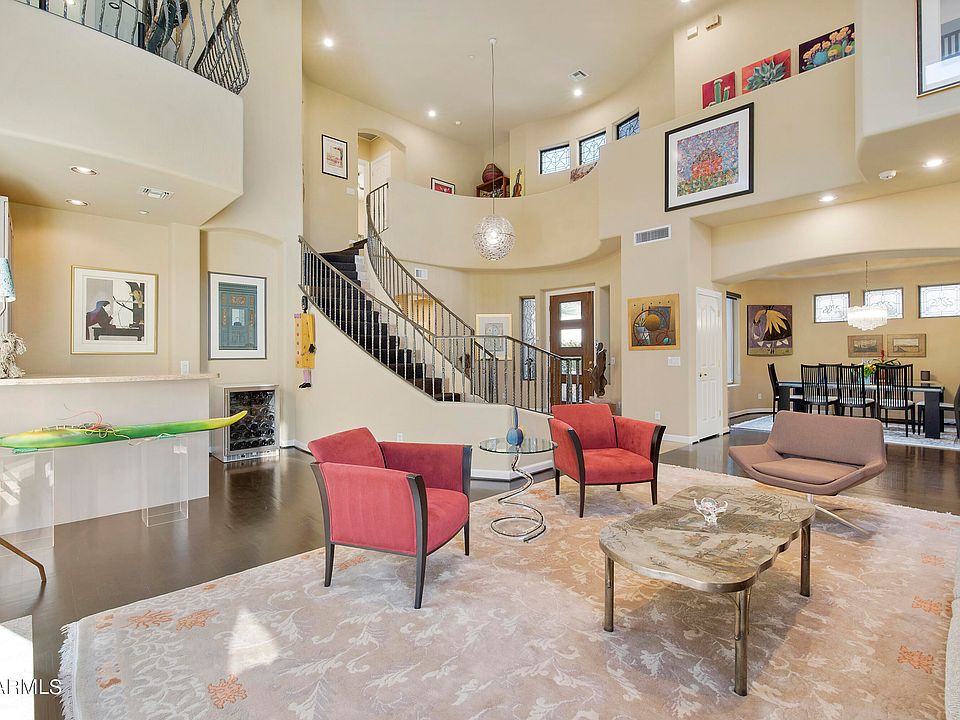 1st image of 7378 E DEL ACERO Drive
