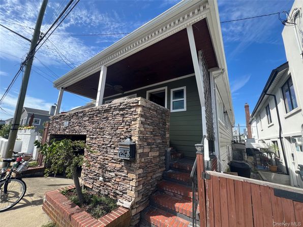 67 Rochester Ave