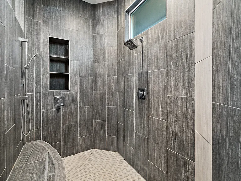 3801 Peak Lookout Dr — Photo 41