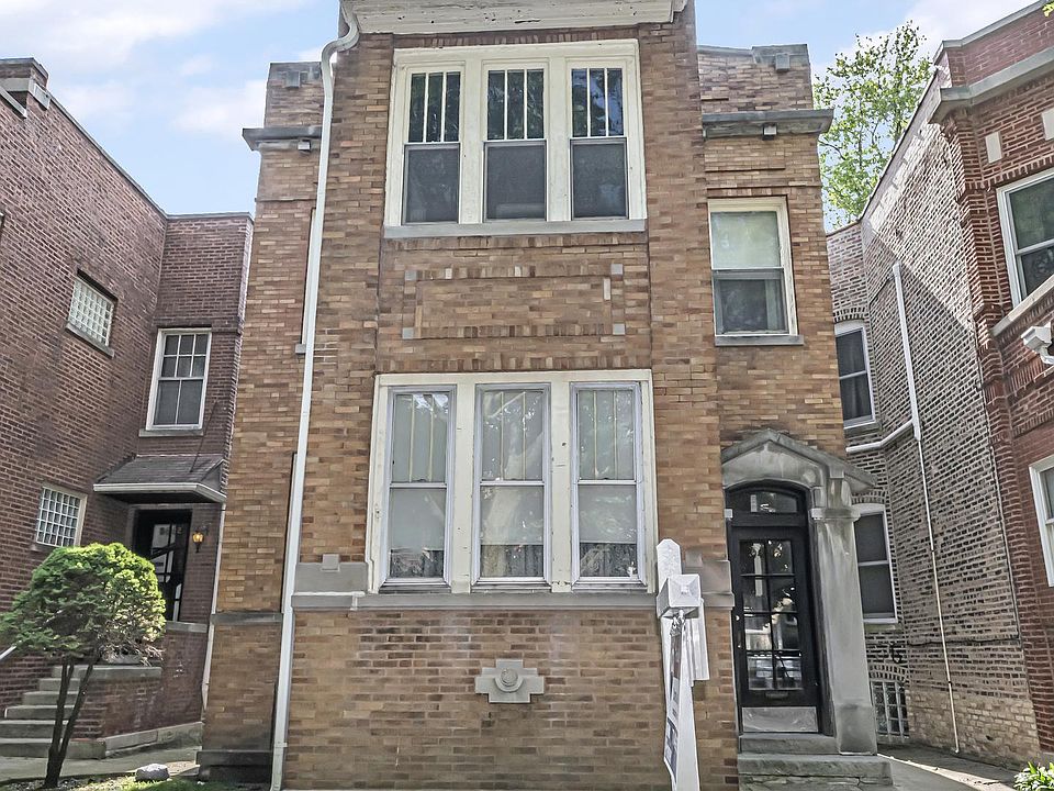 1st image of 6444 N Magnolia Ave