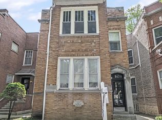 6444 N Magnolia Ave, Chicago, IL 60626