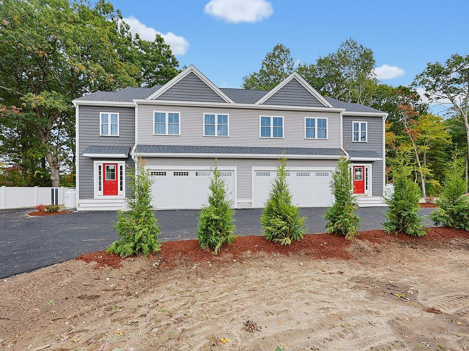 1st image of 326A S Main St #1