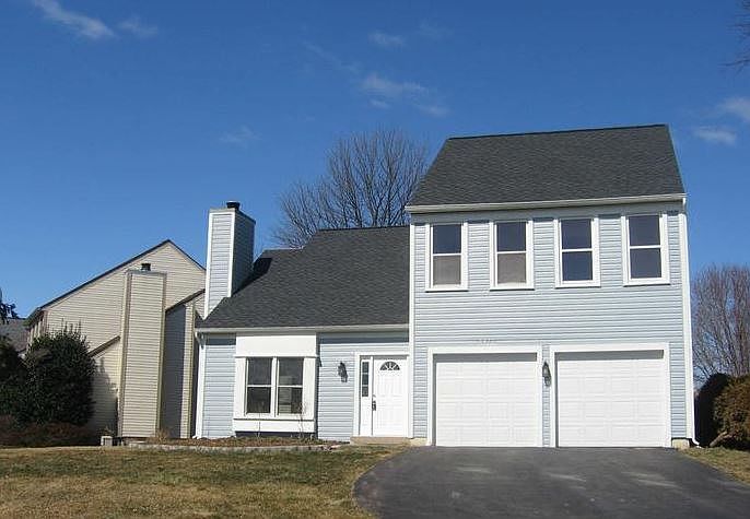 1st image of 3670 Beech Down Dr