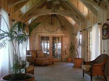 3rd image of 744 Crest Estates Dr