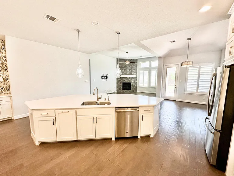 4974 Gleneagle Dr — Photo 14