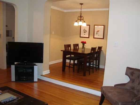 77-15 113th Street image 1 of 21