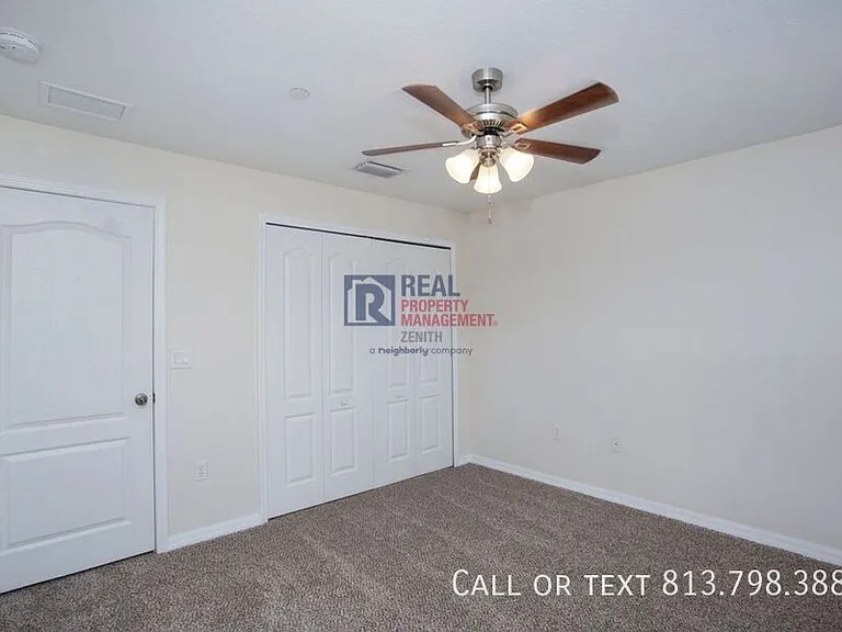 2522 Lexington Oak Dr — Photo 20