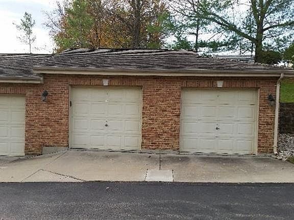 2nd image of 5443 Asbury Lake Dr Unit 5