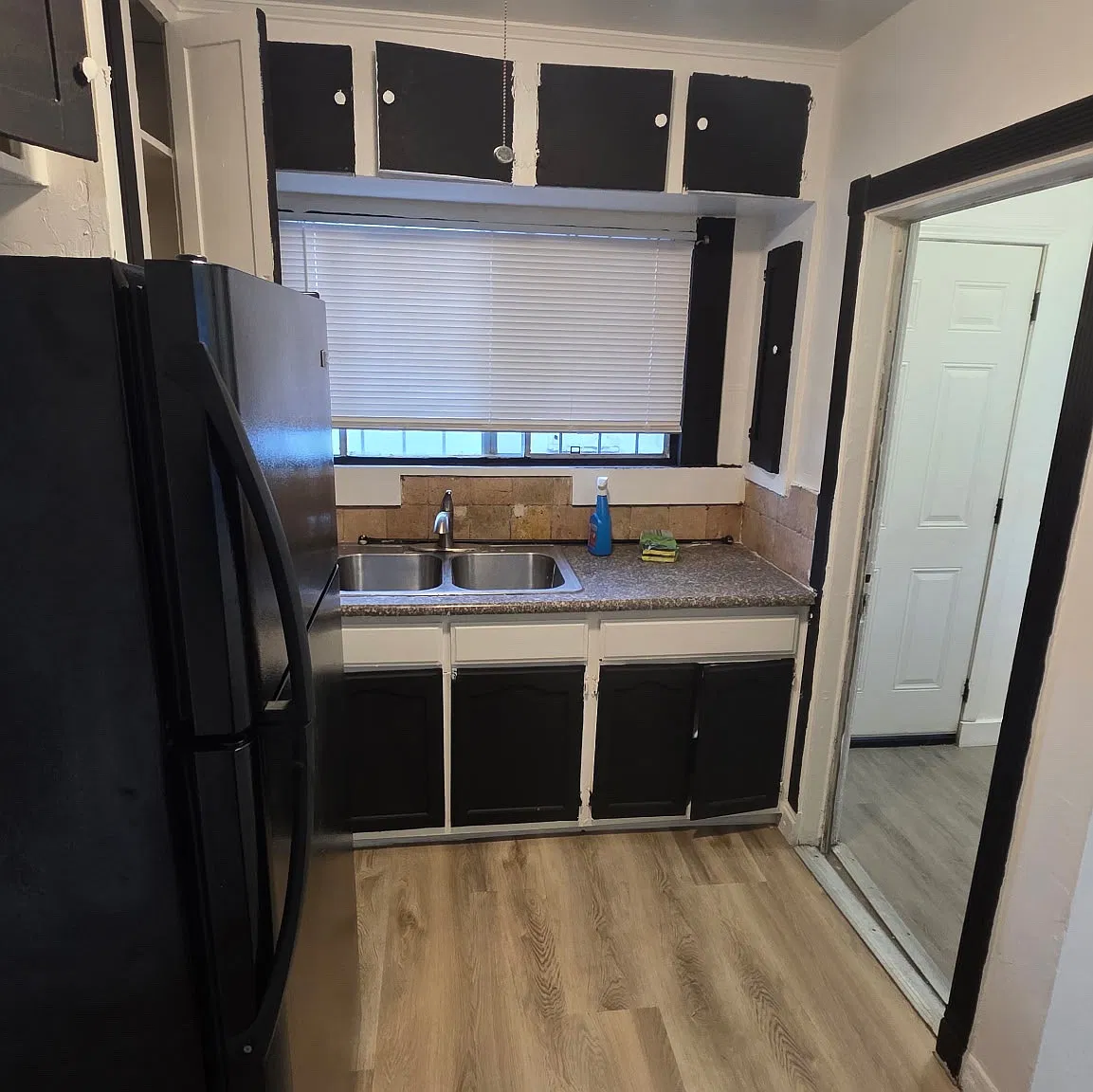 2 bed, 792 sqft, $2,450 — Photo 4
