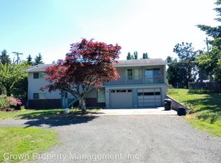 1482 Brush College Rd NW, Salem, OR 97304