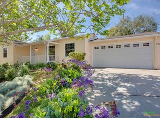 4420 Aragon Dr, San Diego, CA 92115