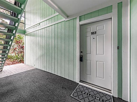 5th image of 3295 FOX CHASE CIRCLE N #107