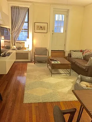 Rented by PennApts | media 13