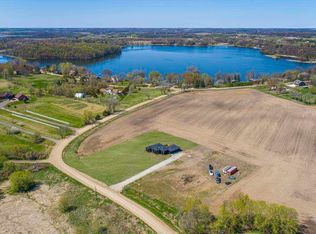 20355 Cedar Lake Trl, Morristown, MN 55052