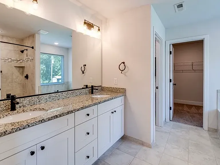 7 Limox Ln — Photo 25