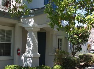 873 Basking Ln, San Jose, CA 95138