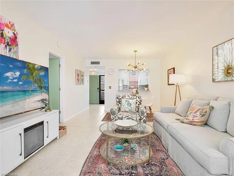 801 River Point Dr #203A — Photo 12