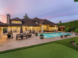 8440 Steveston Hwy, Richmond, BC V7A1M3